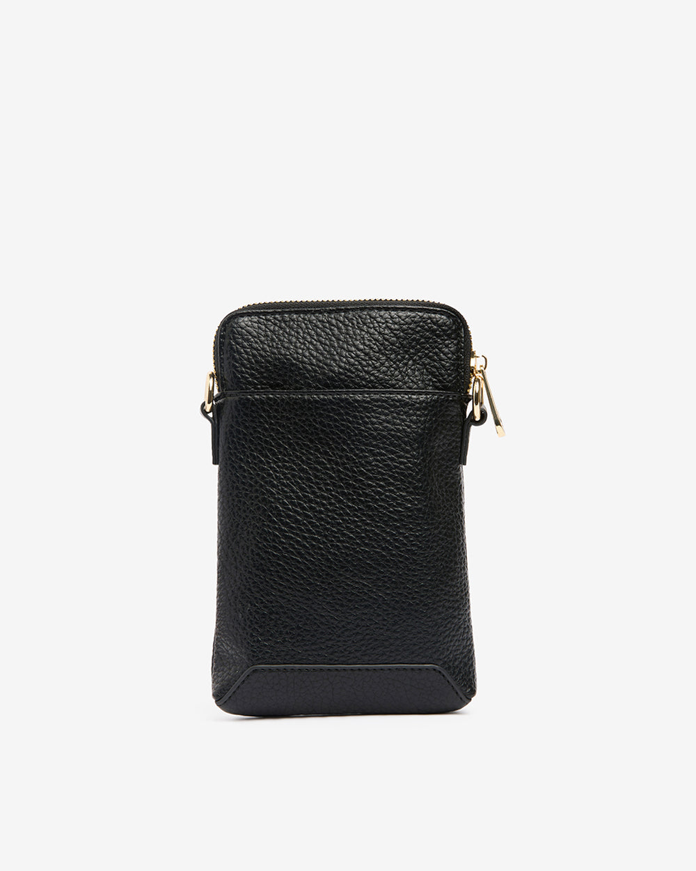 Sullivan Phone Bag - Black