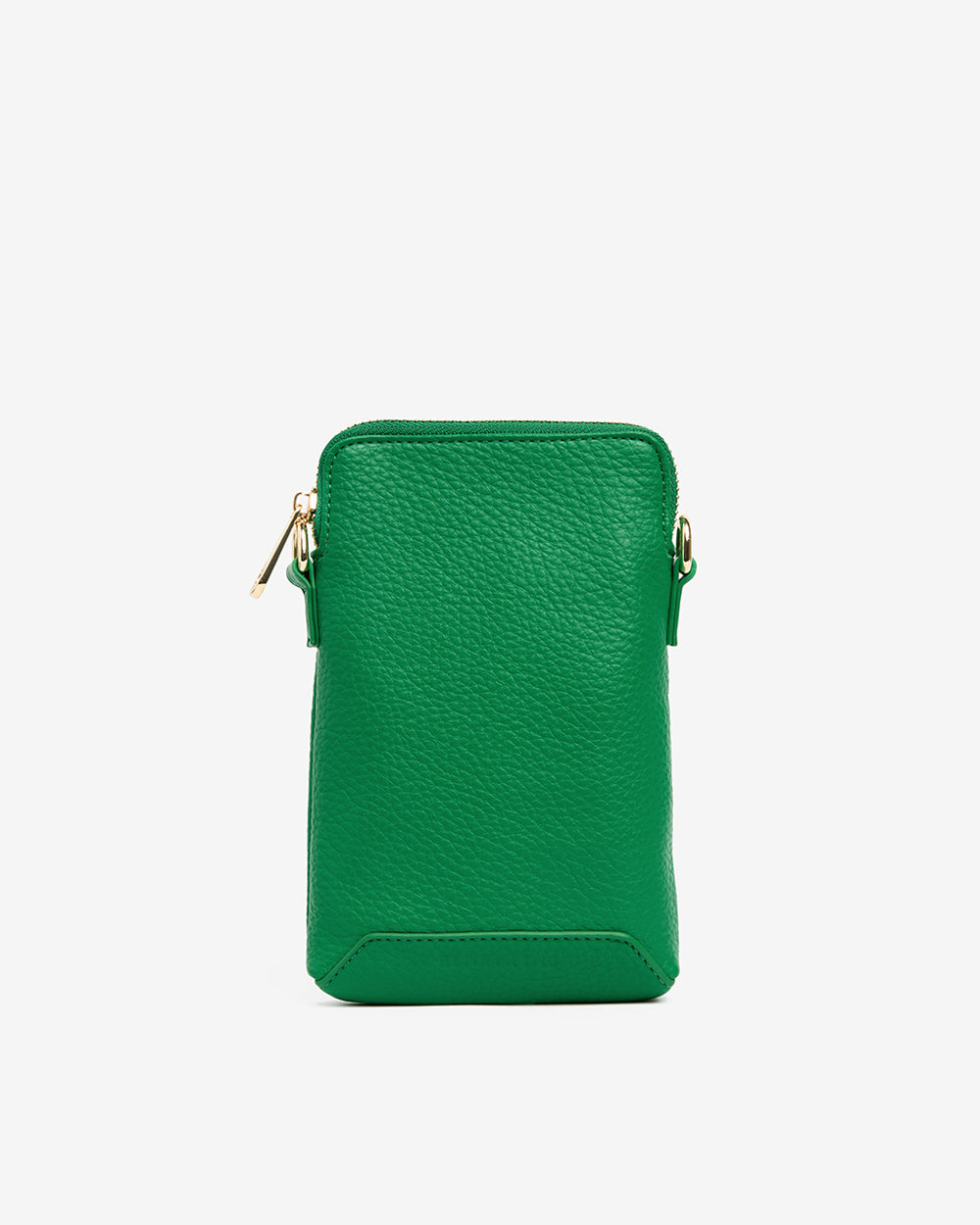 Sullivan Phone Bag - Green