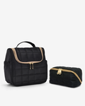 Organised Duo - Black