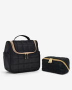Organised Duo - Black