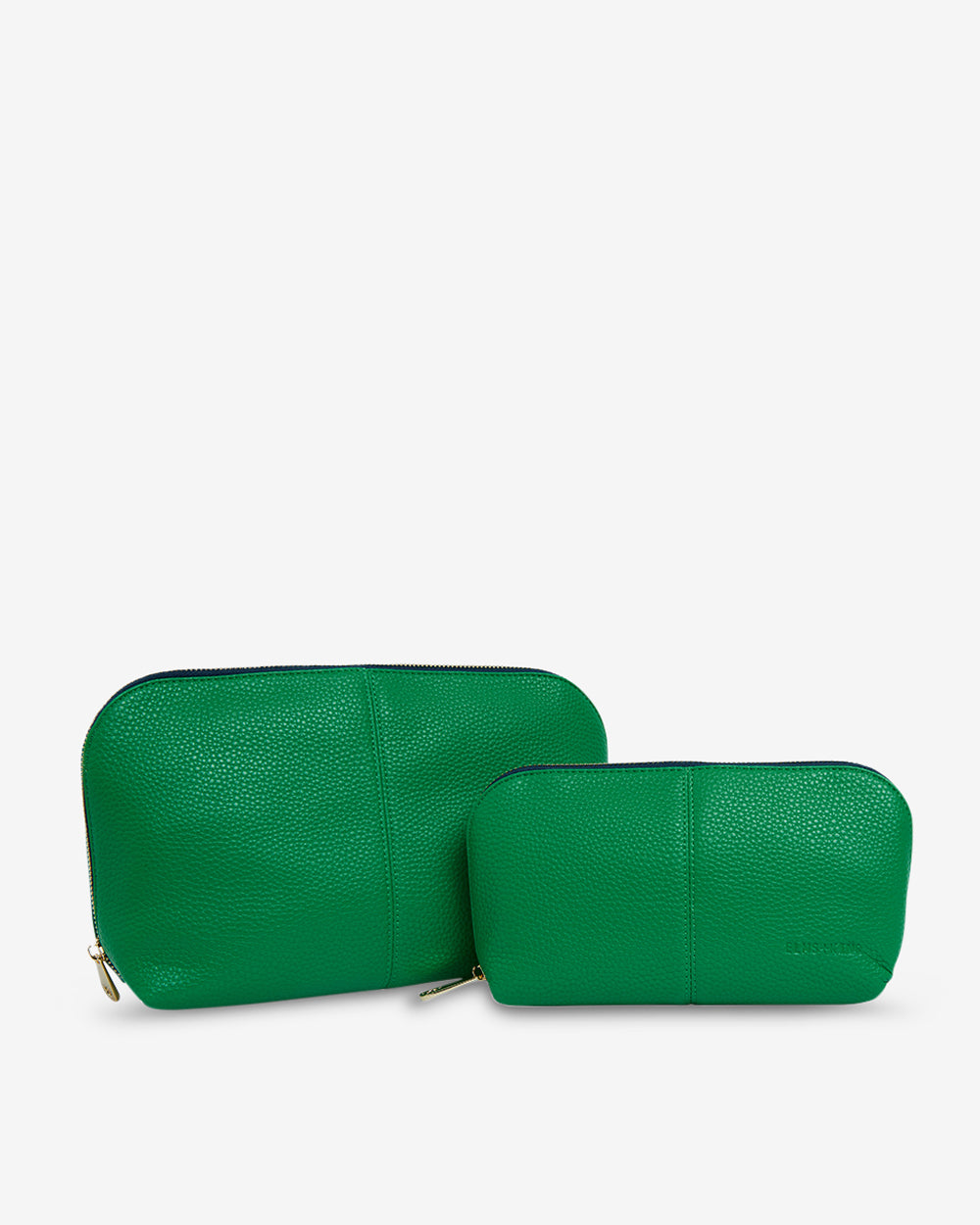 Utility Pouch - Green