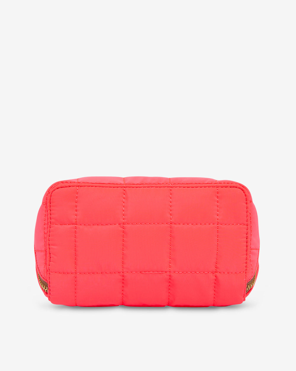 Mini Washbag - Pink