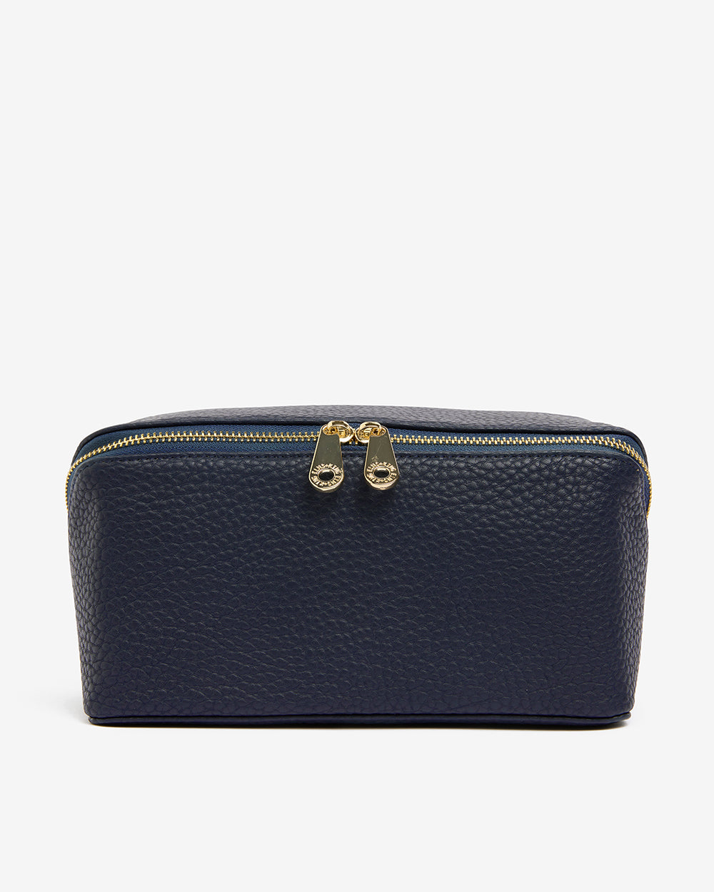 Washbag - Navy