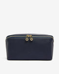 Washbag - Navy