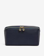 Washbag - Navy