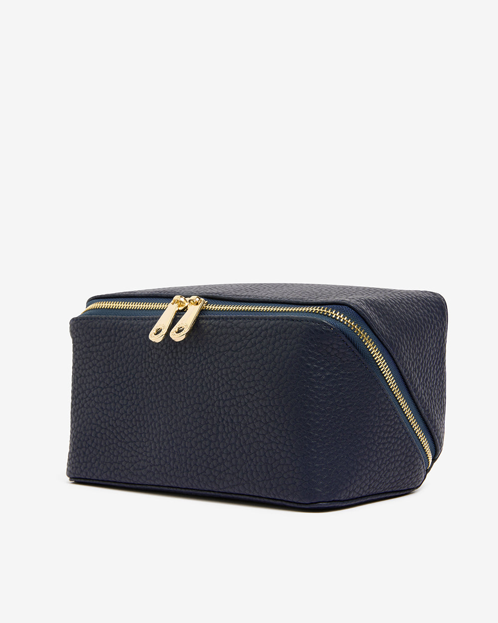 Washbag - Navy