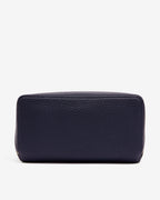 Washbag - Navy