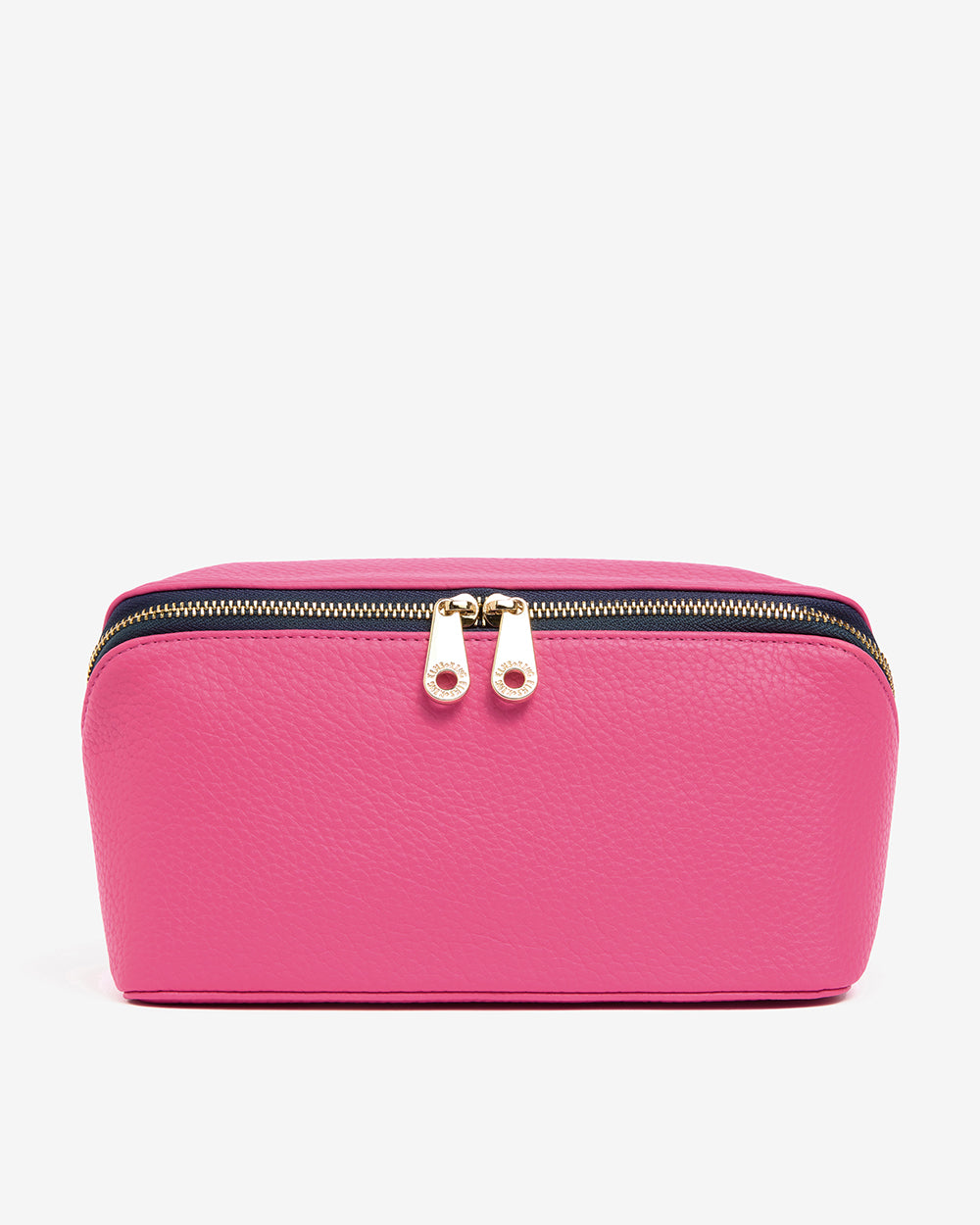 Washbag - Fuchsia