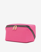 Washbag - Fuchsia