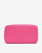 Washbag - Fuchsia