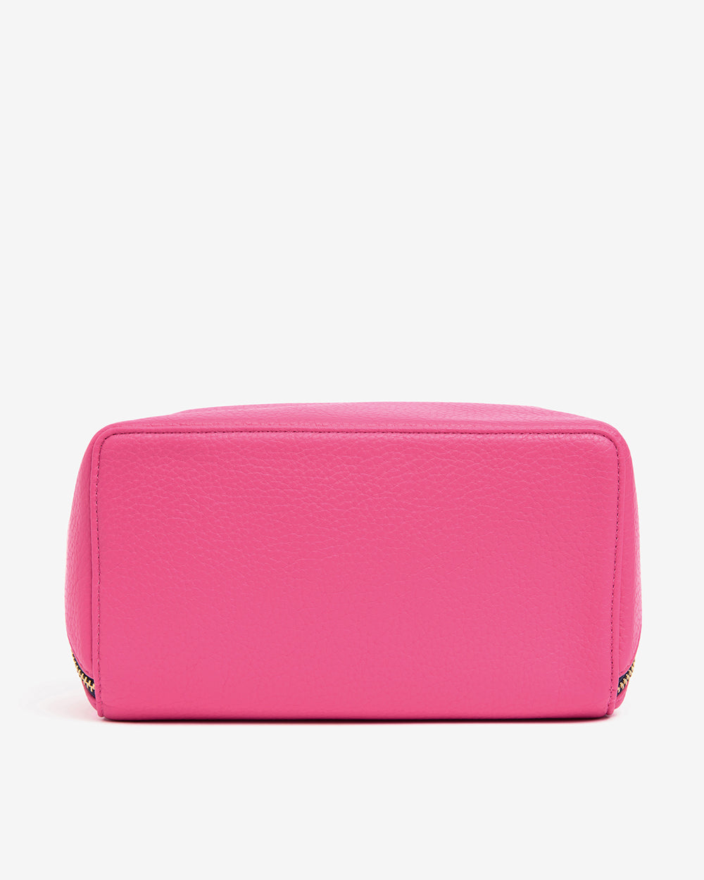 Washbag - Fuchsia PU