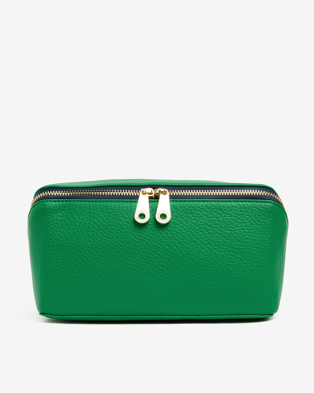 Washbag - Green