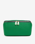 Washbag - Green