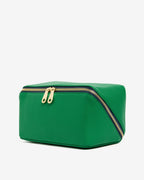 Washbag - Green