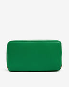 Washbag - Green