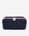 Washbag - French Navy