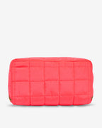 Washbag - Pink