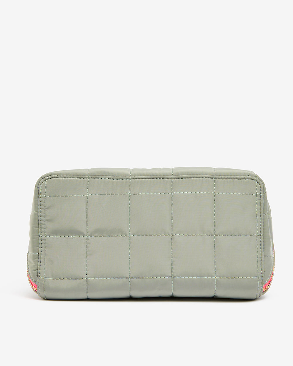 Washbag - Sage