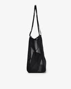 Zanzibar Bag - Black