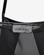 Zanzibar Bag - Black