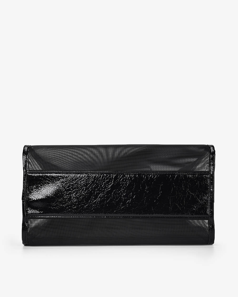 Zanzibar Bag - Black