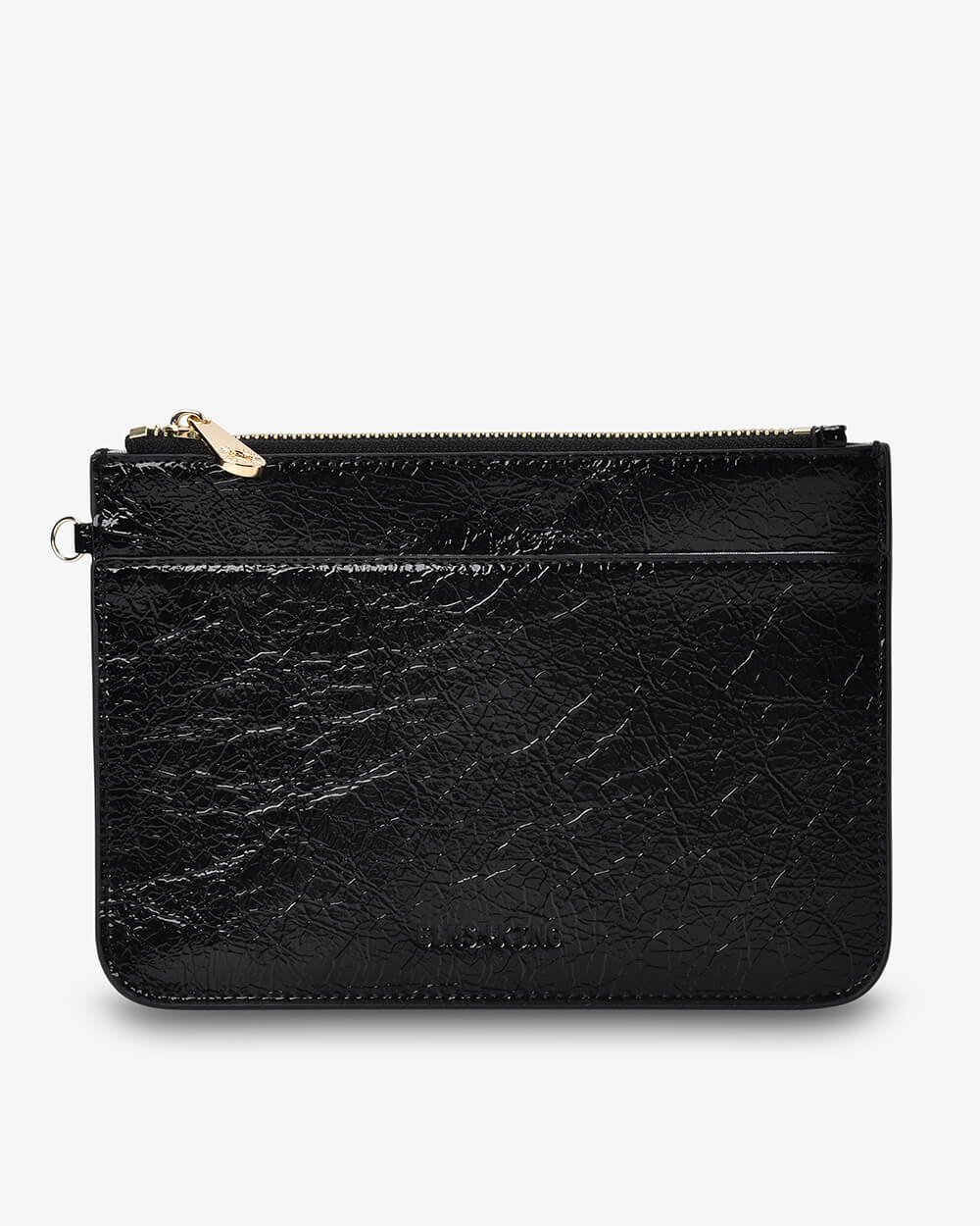 Zanzibar Bag - Black