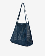 Zanzibar Bag - Navy