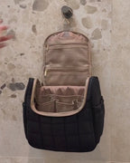 Essentials Bag - Black