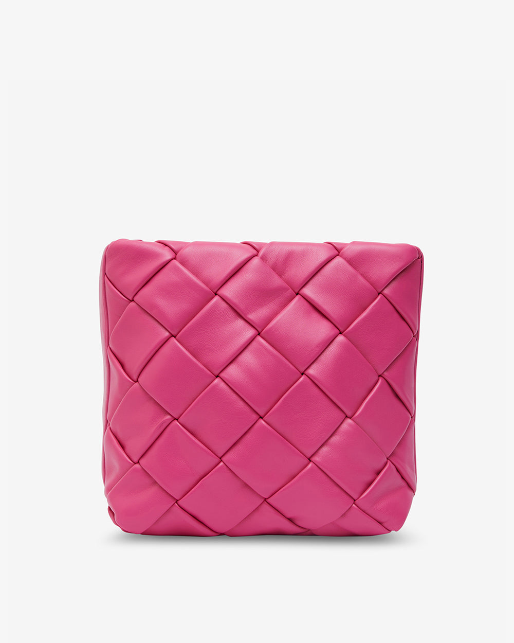 Apollo Bag - Hot Pink