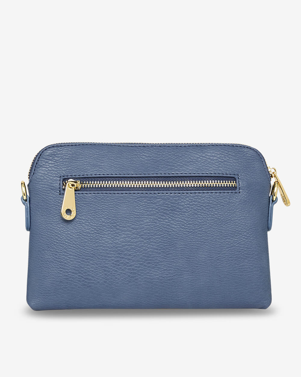 Kate spade discount petrol blue wallet