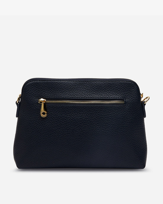 Burbank Crossbody Bag