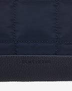 Soho Crossbody - French Navy