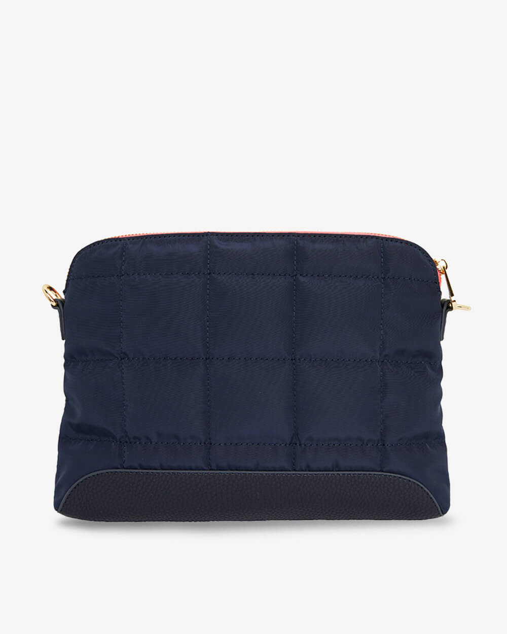 Radley hot sale soho bag