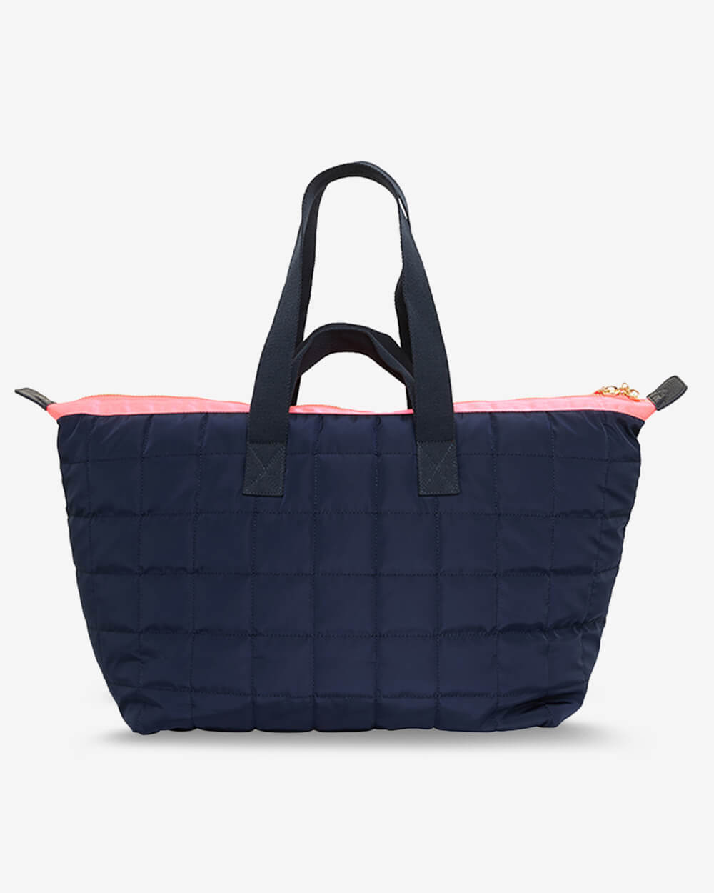 Spencer Carry All - French Navy